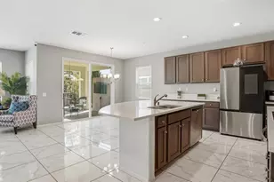 1218 Idanan Rd, Chula Vista, CA 91913 - Photo 10
