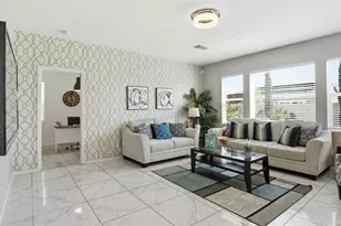 1218 Idanan Rd, Chula Vista, CA 91913 - Photo 12