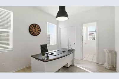  1218 Idanan Rd, Chula Vista, CA 91913 - Photo 16