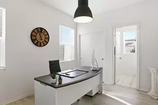 1218 Idanan Rd, Chula Vista, CA 91913 - Photo 16