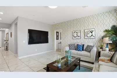  1218 Idanan Rd, Chula Vista, CA 91913 - Photo 14