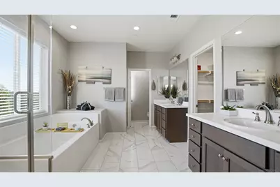  1218 Idanan Rd, Chula Vista, CA 91913 - Photo 22