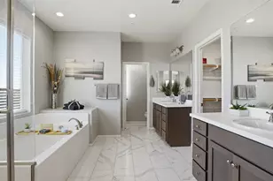 1218 Idanan Rd, Chula Vista, CA 91913 - Photo 22