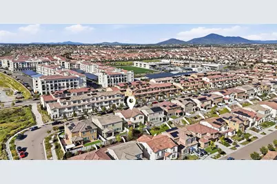  1218 Idanan Rd, Chula Vista, CA 91913 - Photo 34