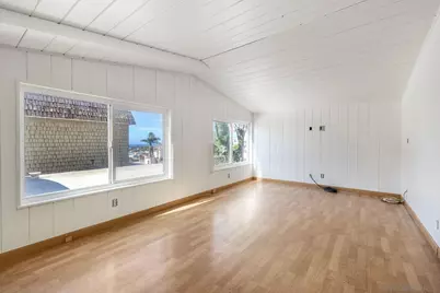  4643 Narragansett Ave, San Diego, CA 92107 - Photo 8