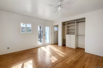  4643 Narragansett Ave, San Diego, CA 92107 - Photo 16