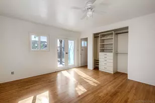 4643 Narragansett Ave, San Diego, CA 92107 - Photo 16