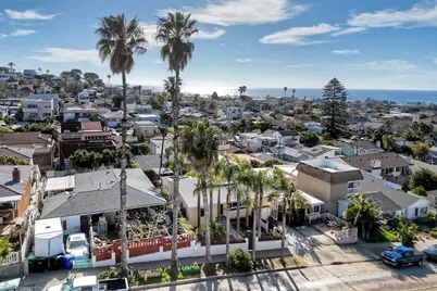  4643 Narragansett Ave, San Diego, CA 92107 - Photo 22