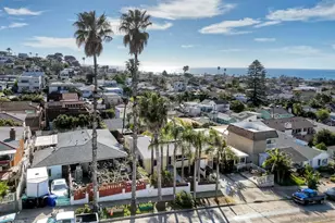 4643 Narragansett Ave, San Diego, CA 92107 - Photo 22