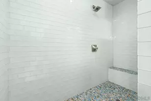 3725 Crane Pl, San Diego, CA 92103 - Photo 28