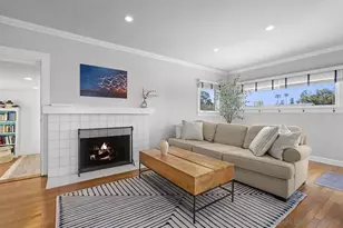 3725 Crane Pl, San Diego, CA 92103 - Photo 8