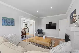 3725 Crane Pl, San Diego, CA 92103 - Photo 10