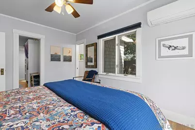  3725 Crane Pl, San Diego, CA 92103 - Photo 24