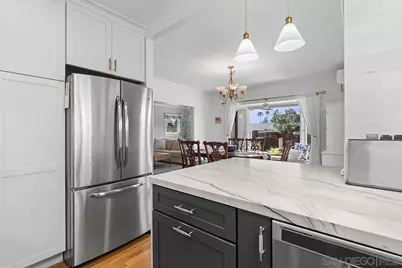  3725 Crane Pl, San Diego, CA 92103 - Photo 22