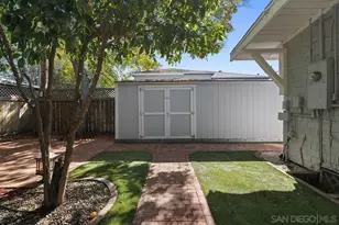 3725 Crane Pl, San Diego, CA 92103 - Photo 42