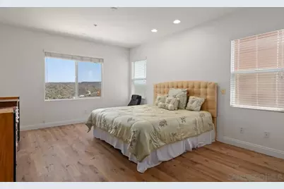  13233 Petunia Way, San Diego, CA 92130 - Photo 18