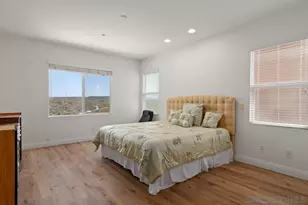 13233 Petunia Way, San Diego, CA 92130 - Photo 18