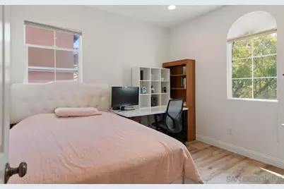  13233 Petunia Way, San Diego, CA 92130 - Photo 22