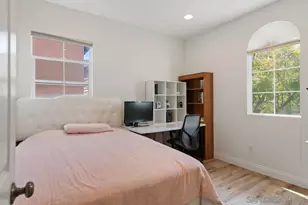 13233 Petunia Way, San Diego, CA 92130 - Photo 22