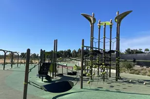 13233 Petunia Way, San Diego, CA 92130 - Photo 34