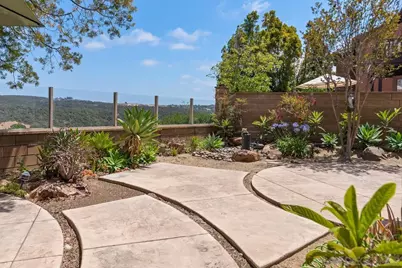  13233 Petunia Way, San Diego, CA 92130 - Photo 28