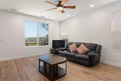  13233 Petunia Way, San Diego, CA 92130 - Photo 8