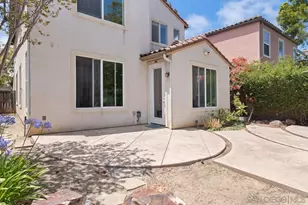 13233 Petunia Way, San Diego, CA 92130 - Photo 30