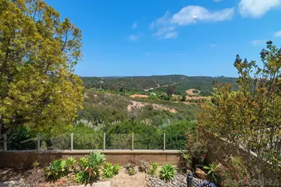  13233 Petunia Way, San Diego, CA 92130 - Photo 20