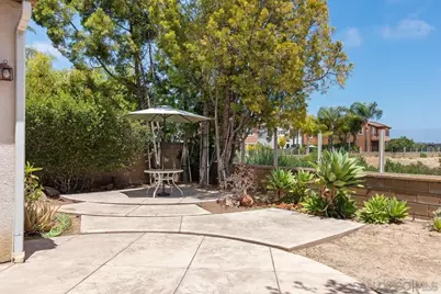  13233 Petunia Way, San Diego, CA 92130 - Photo 26