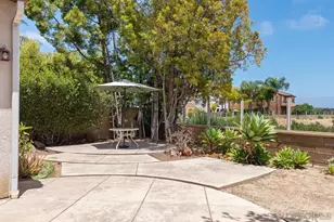 13233 Petunia Way, San Diego, CA 92130 - Photo 26