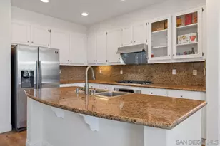 13233 Petunia Way, San Diego, CA 92130 - Photo 12