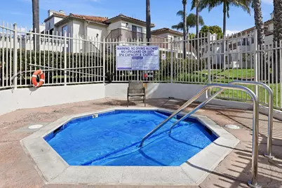  430 Stoney Point Rd #124, Oceanside, CA 92058 - Photo 20