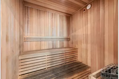  430 Stoney Point Rd #124, Oceanside, CA 92058 - Photo 24