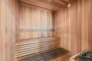 430 Stoney Point Rd, Oceanside, CA 92058 - Photo 24