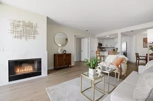 430 Stoney Point Rd, Oceanside, CA 92058 - Photo 4