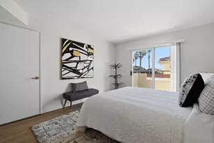 430 Stoney Point Rd, Oceanside, CA 92058 - Photo 12