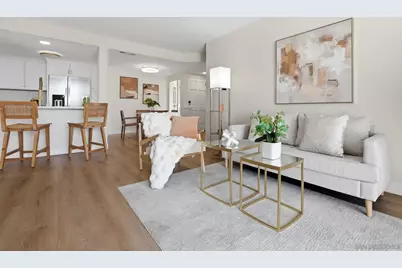  430 Stoney Point Rd #124, Oceanside, CA 92058 - Photo 10