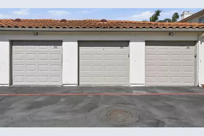  430 Stoney Point Rd #124, Oceanside, CA 92058 - Photo 16