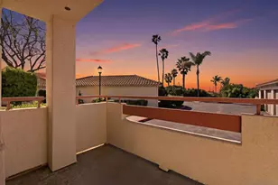 430 Stoney Point Rd, Oceanside, CA 92058 - Photo 1