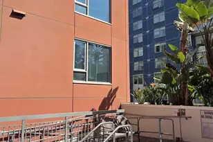 1580 Union St, San Diego, CA 92101 - Photo 20
