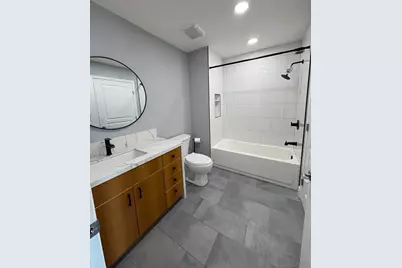  1580 Union St #407, San Diego, CA 92101 - Photo 6