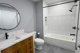 1580 Union St, San Diego, CA 92101 - Photo 6