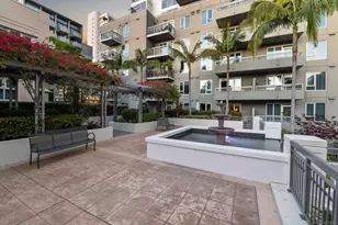 1580 Union St, San Diego, CA 92101 - Photo 14