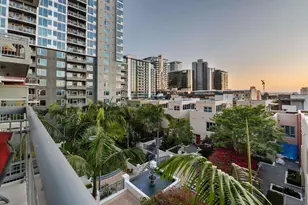 1580 Union St, San Diego, CA 92101 - Photo 10