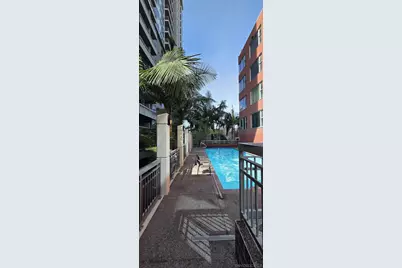  1580 Union St #407, San Diego, CA 92101 - Photo 18