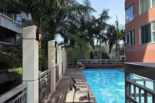 1580 Union St, San Diego, CA 92101 - Photo 18