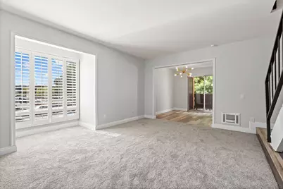  7930 Mission Center Ct #L, San Diego, CA 92108 - Photo 2