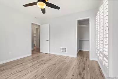  7930 Mission Center Ct #L, San Diego, CA 92108 - Photo 18