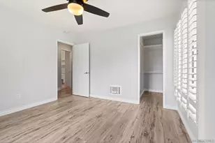 7930 Mission Center Ct, San Diego, CA 92108 - Photo 18