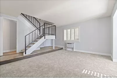  7930 Mission Center Ct #L, San Diego, CA 92108 - Photo 6